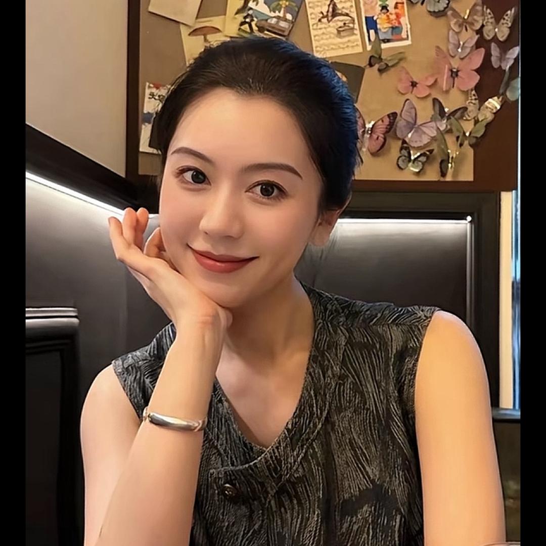 四喜 👑
