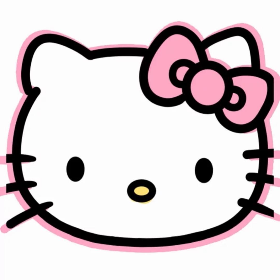 5555吧