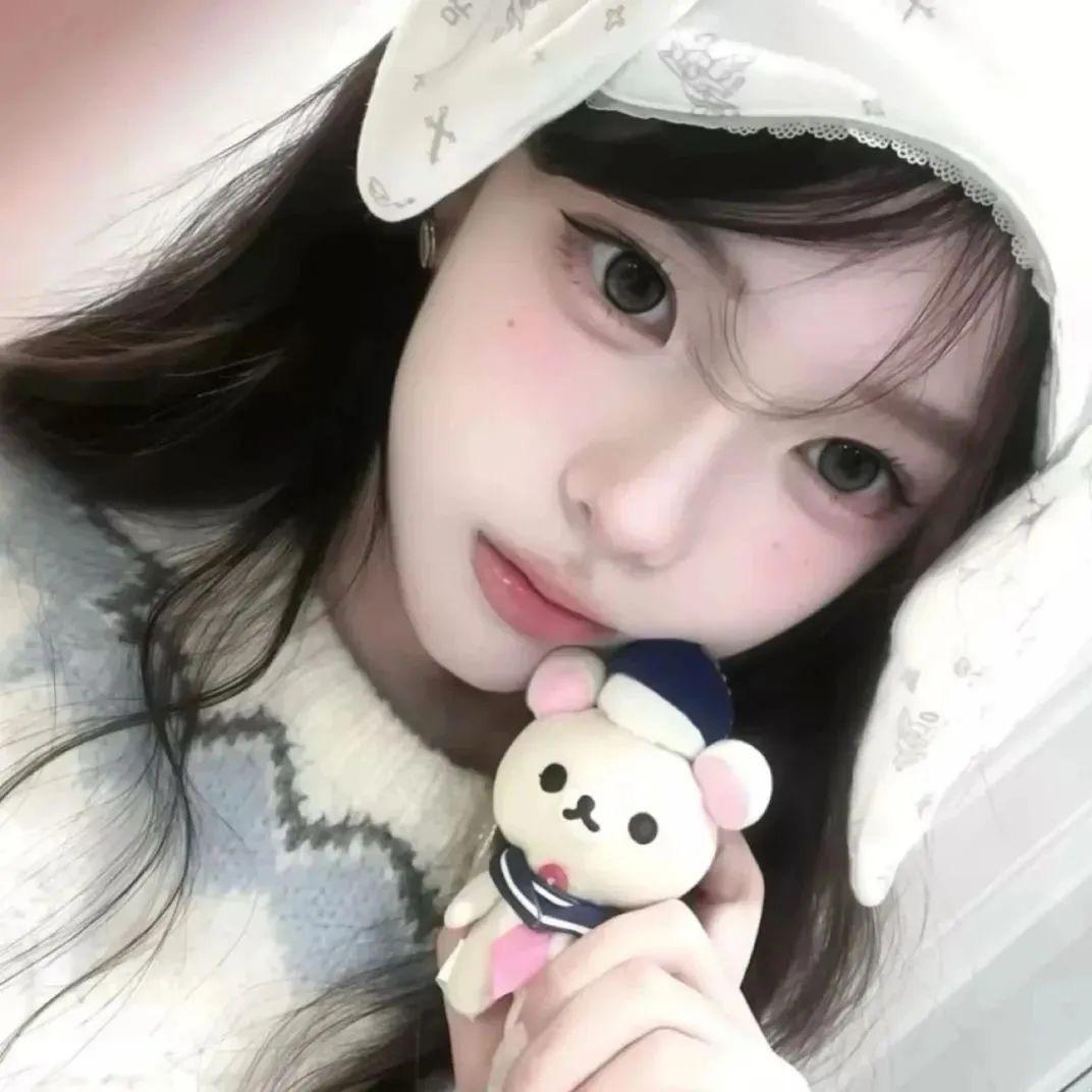 7zzz