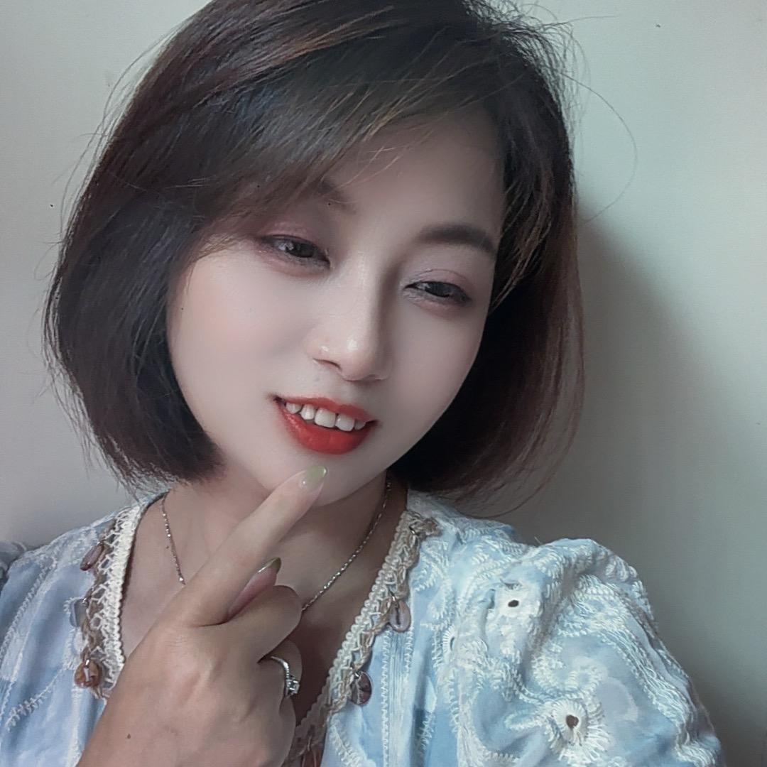 小红姐姐