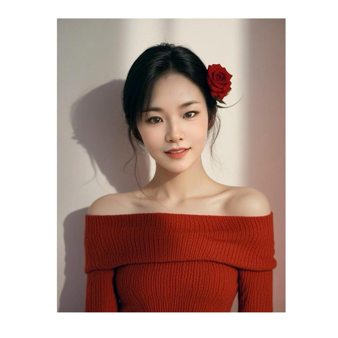 @奔跑的小姐姐