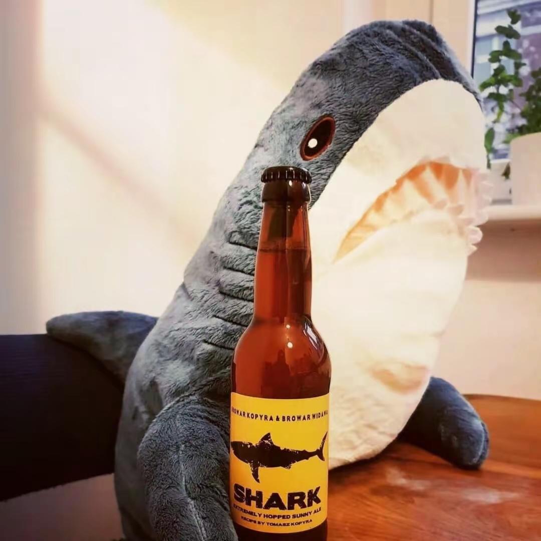 嘉兴足浴小辣椒