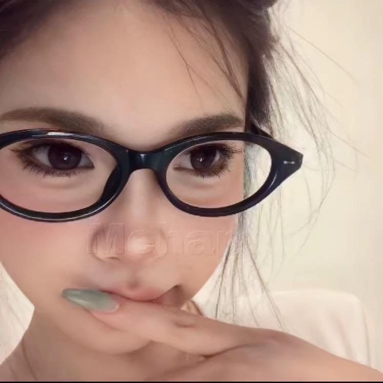 没有答案