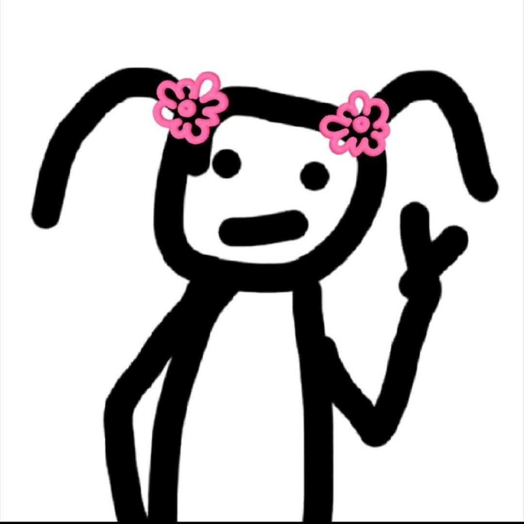 团子.头像