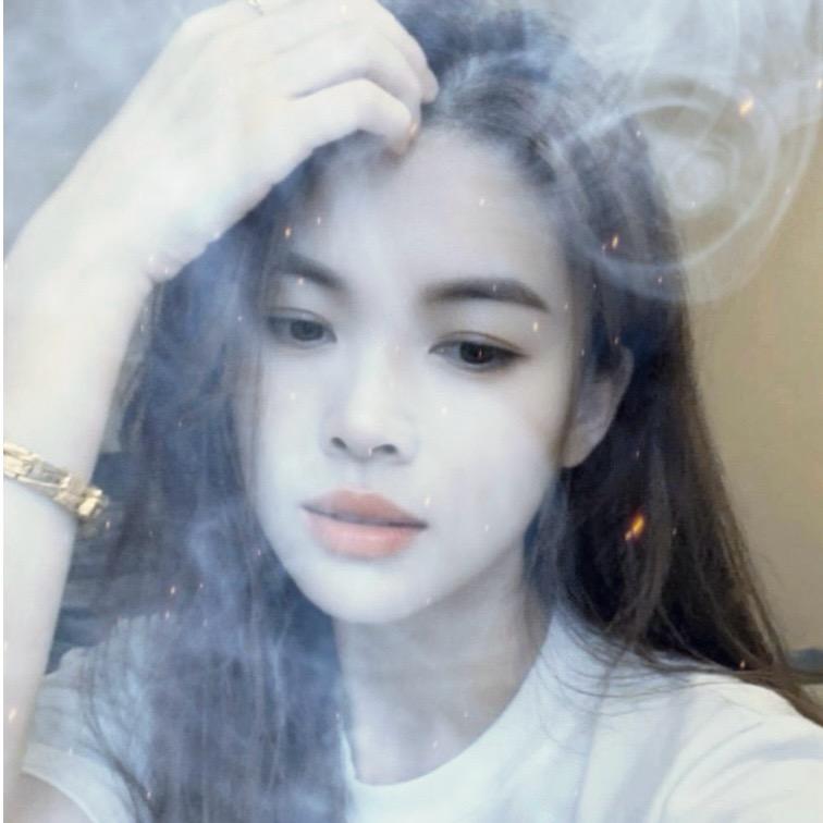 黎族姑娘