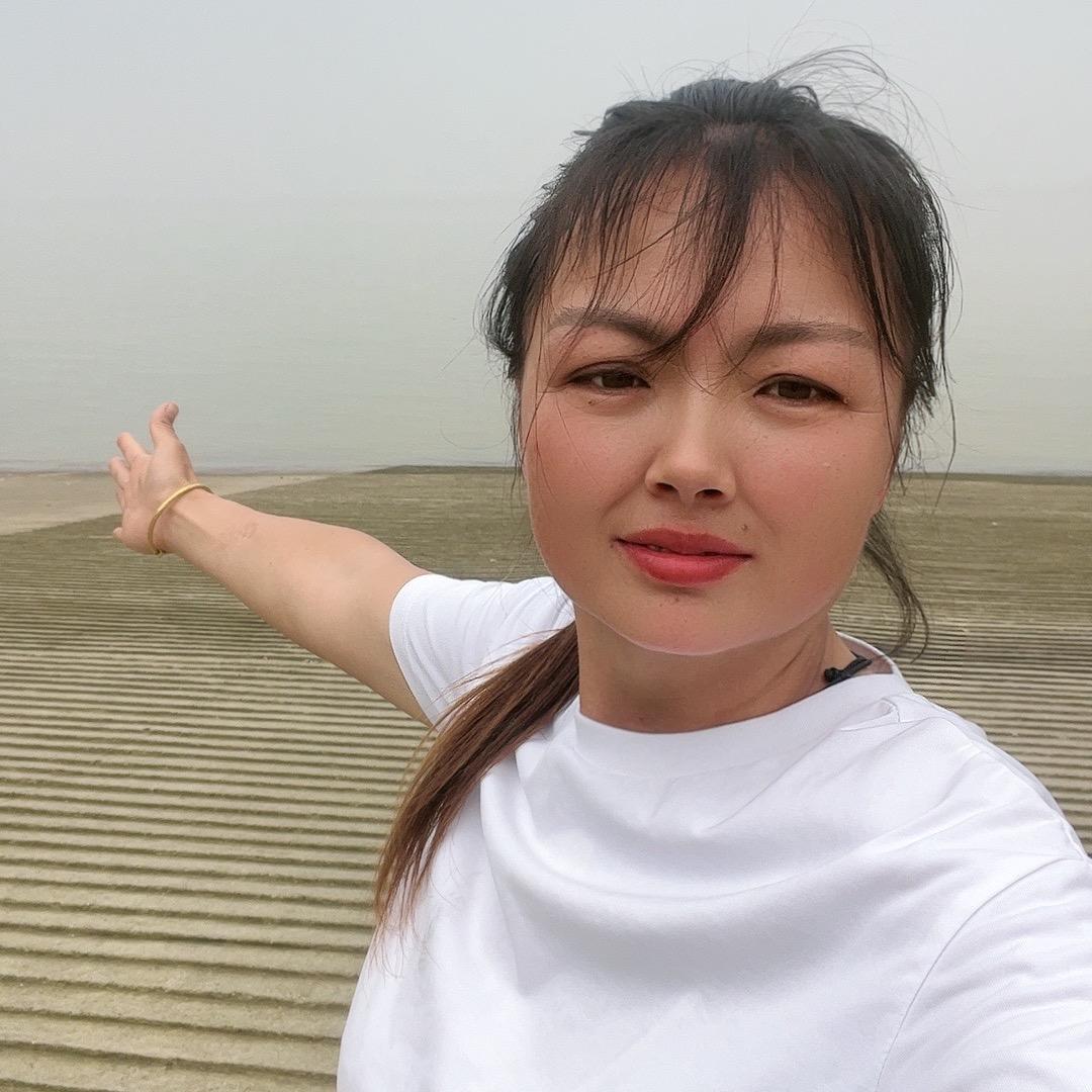 二丫南瓜蛋糕