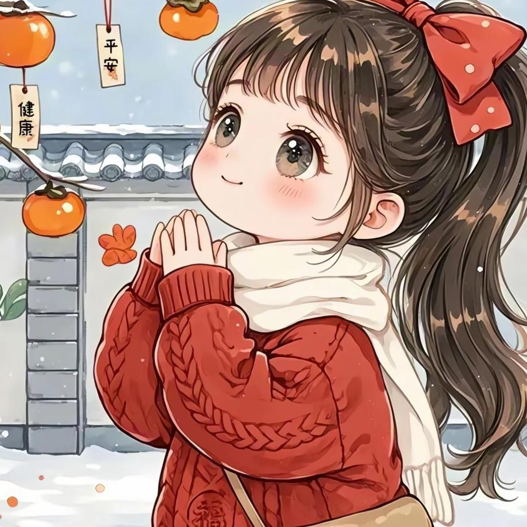 🌸🌸