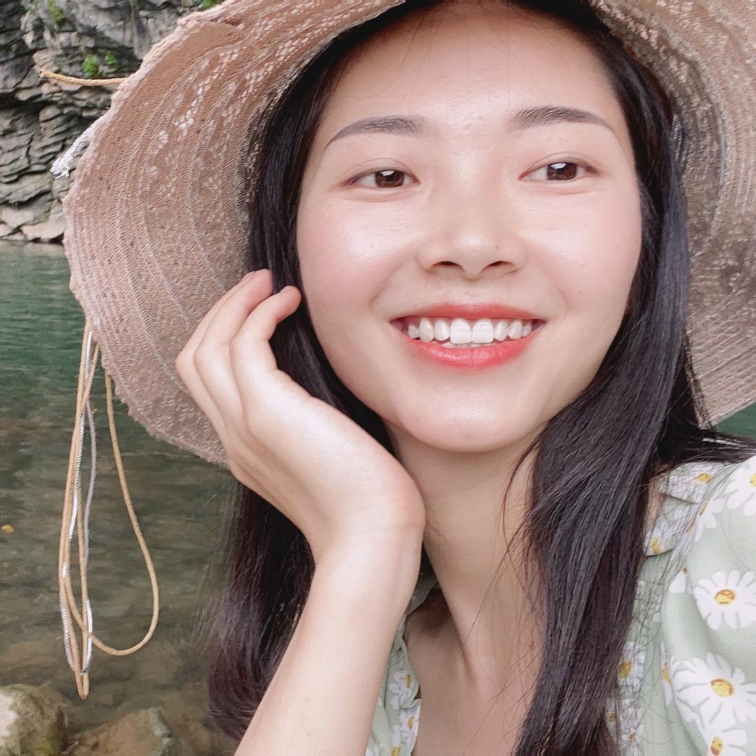 土家瑶妹（木创行家）