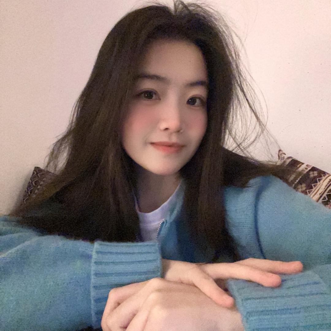想要吃不胖