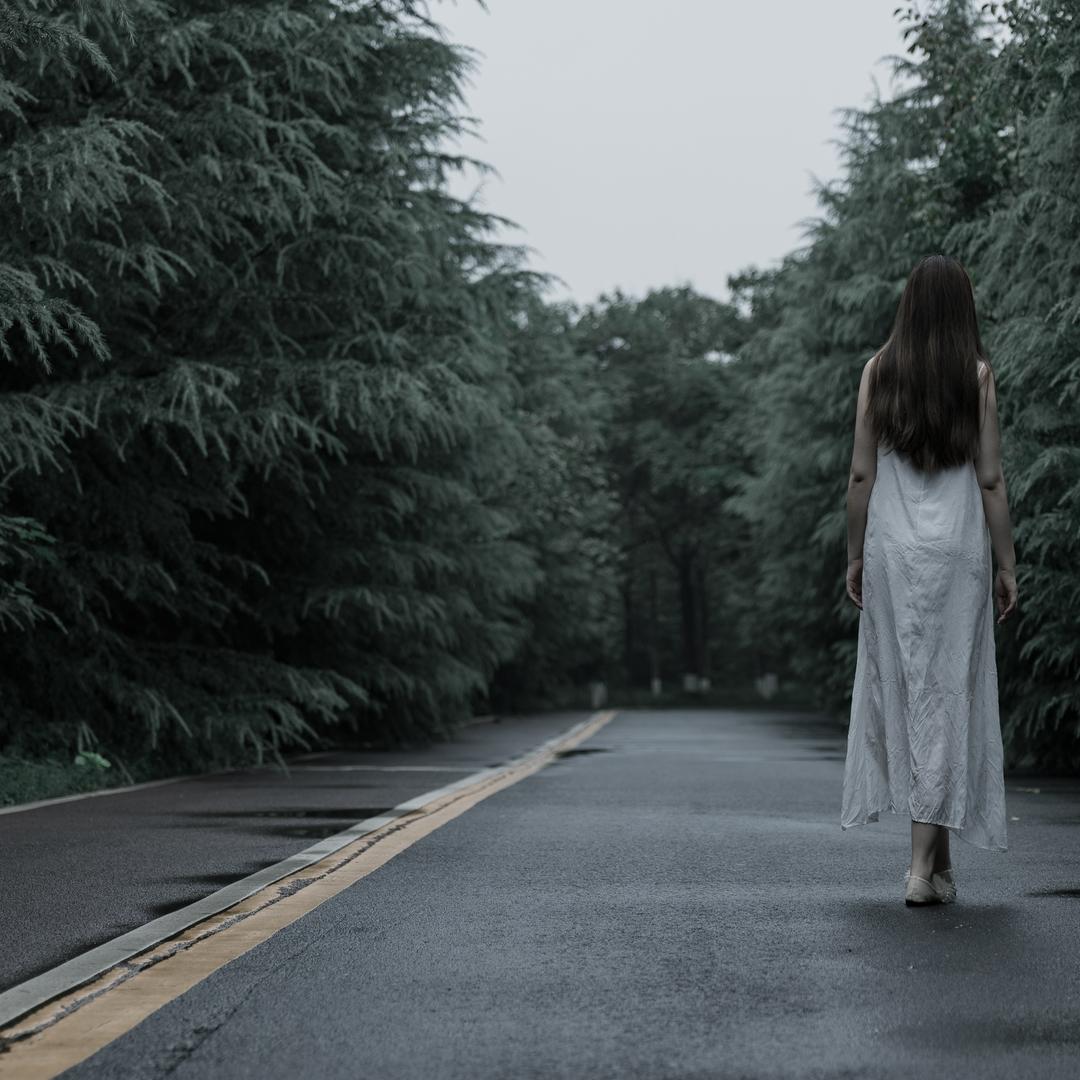 财神爷亲闺女