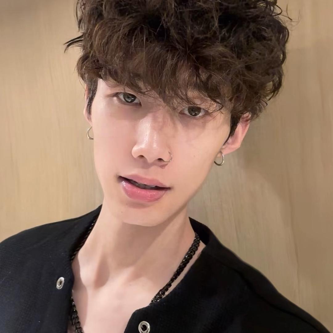 吥了吧