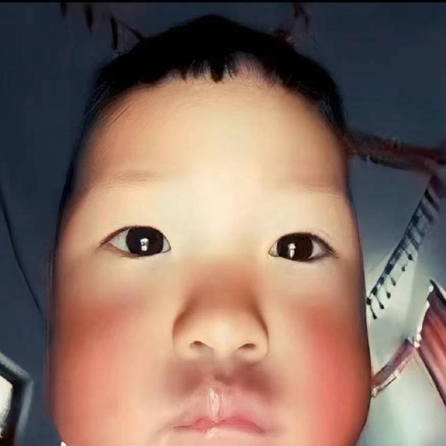 嘻嘻嘻嘻嘻嘻嘻