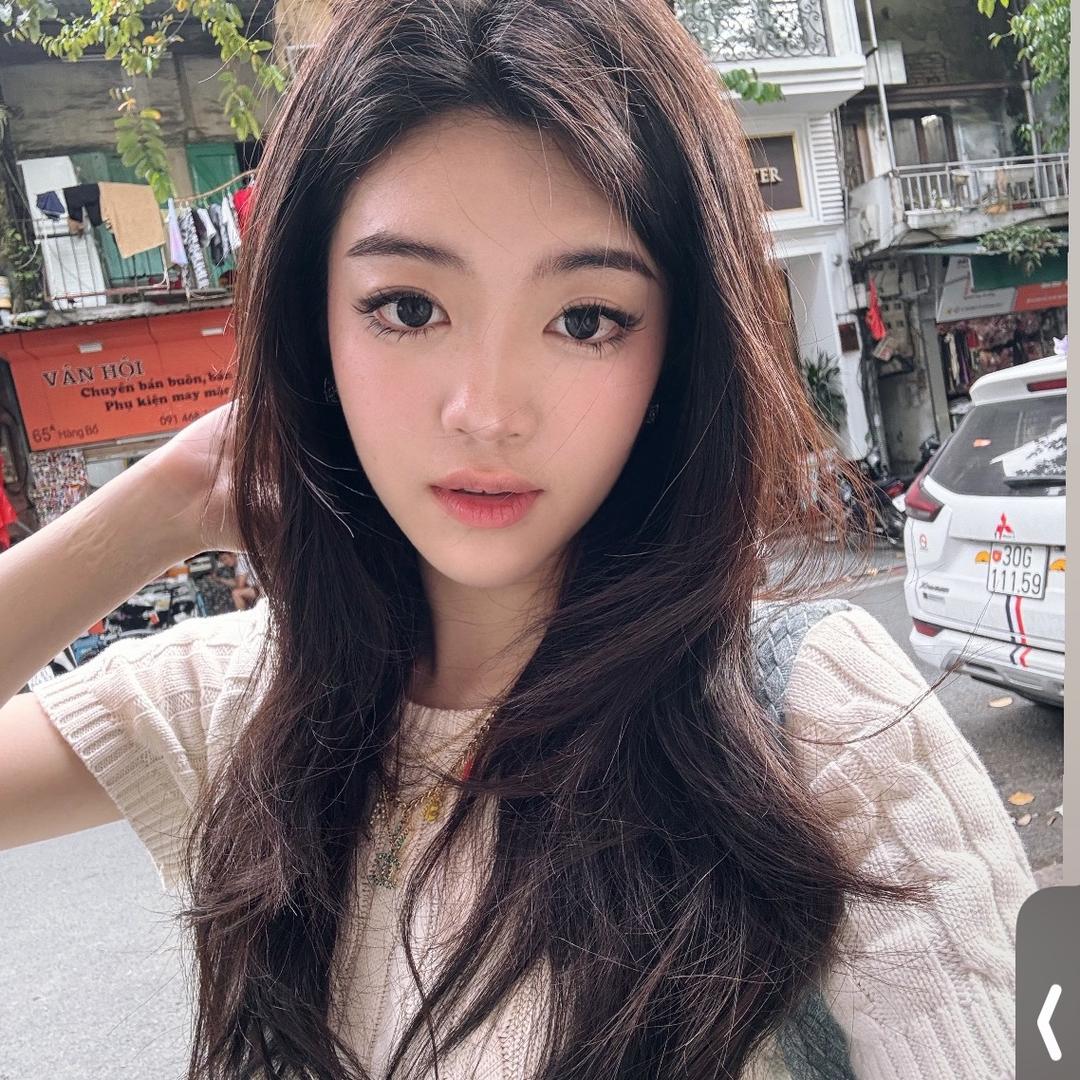 萱萱