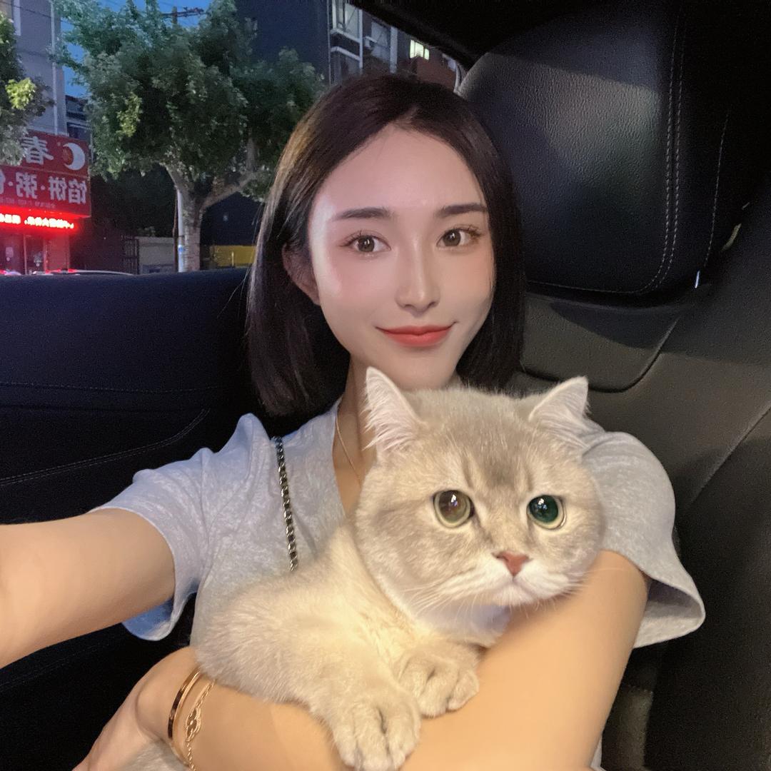 腊月～