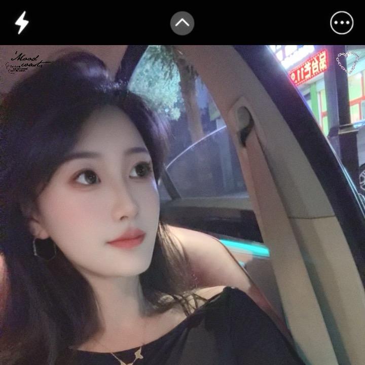 @ᝰ᭄从心🍀开始꧂²⁰²⁴: ᝰ᭄从心