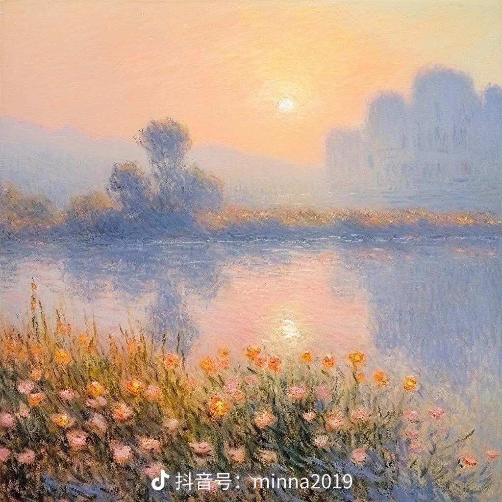 杨杨宝