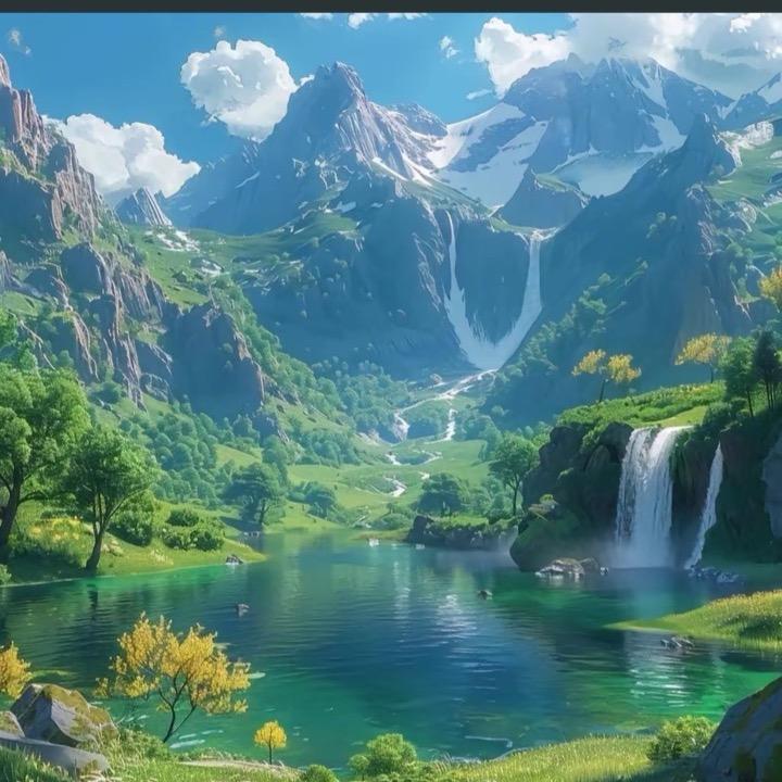 文莱-高端家纺