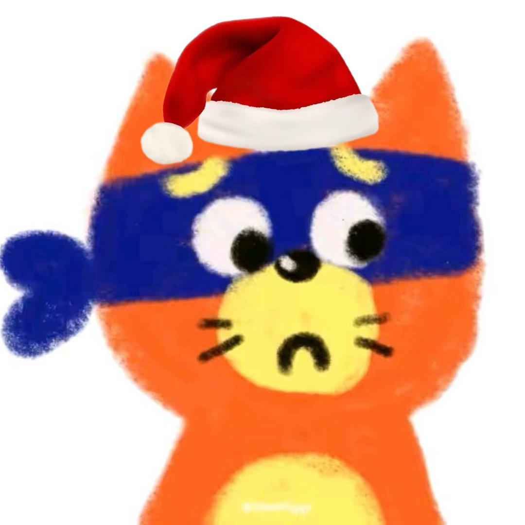 韭菜鸡蛋饺子天下第一好吃