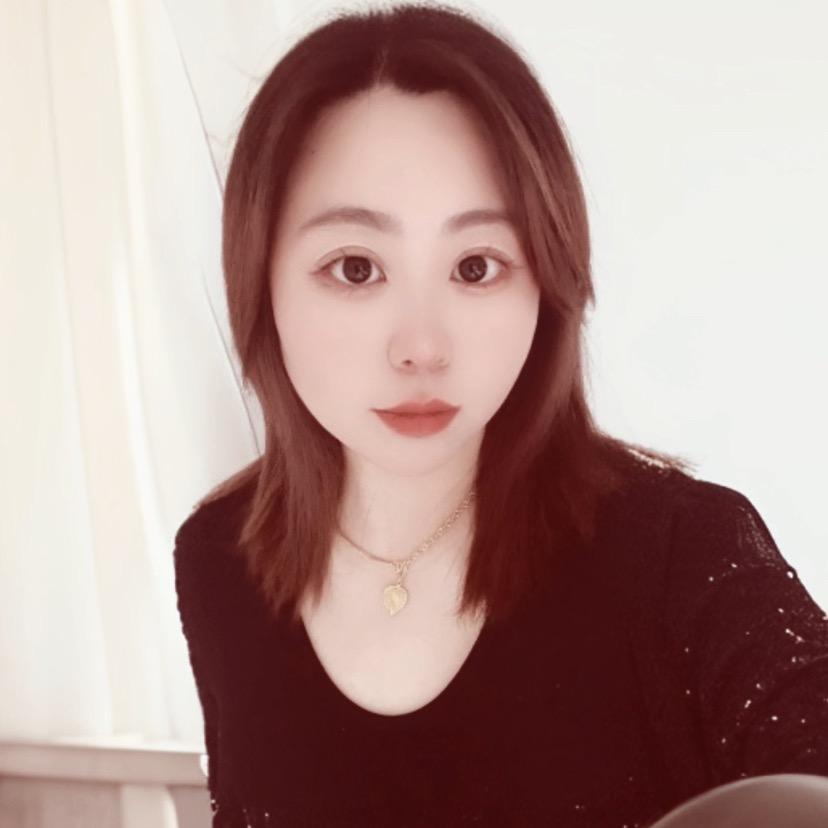 88年的拉菲有点苦