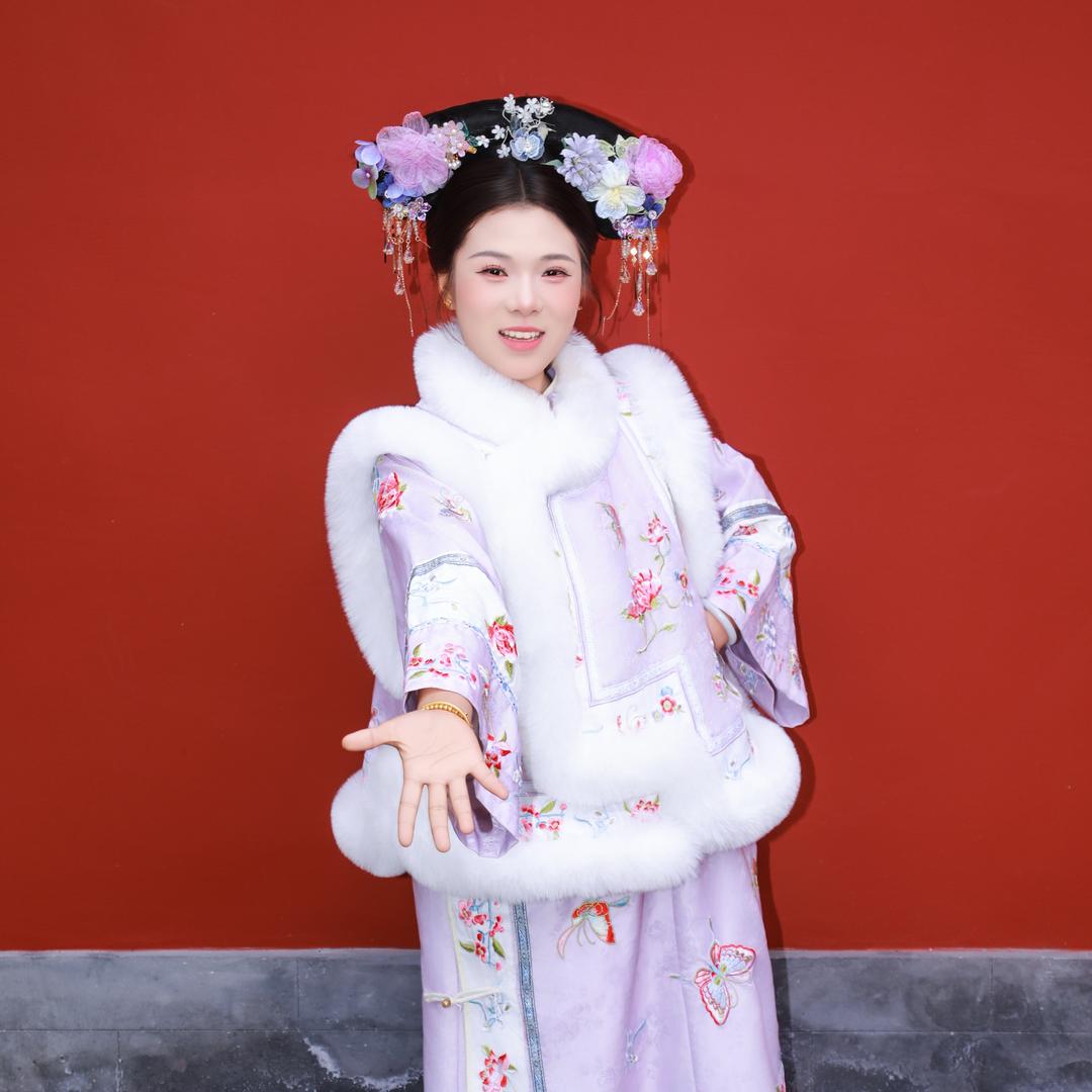 幸福饭馆（纯羊肉汤烩面）