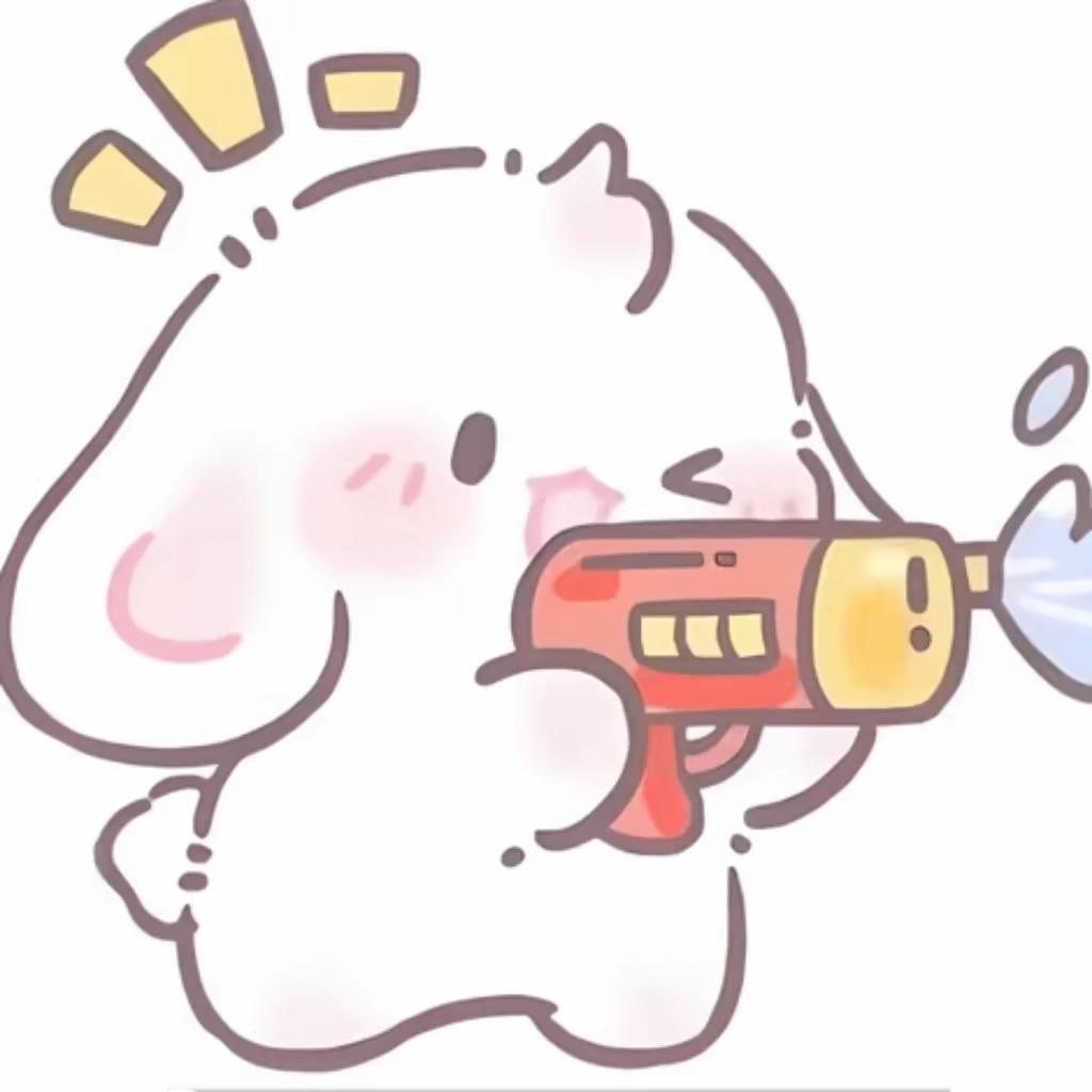 随笔