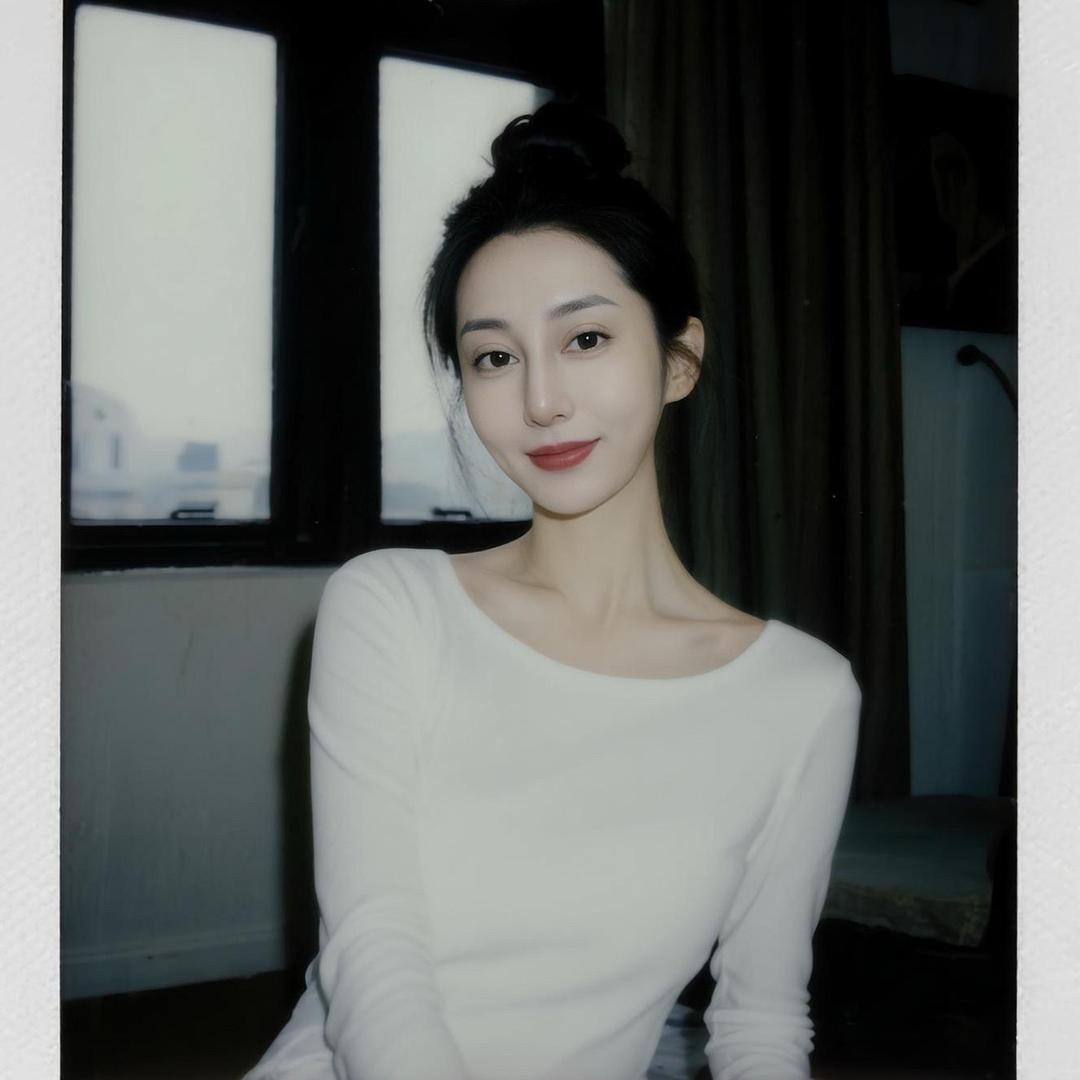 锦鲤