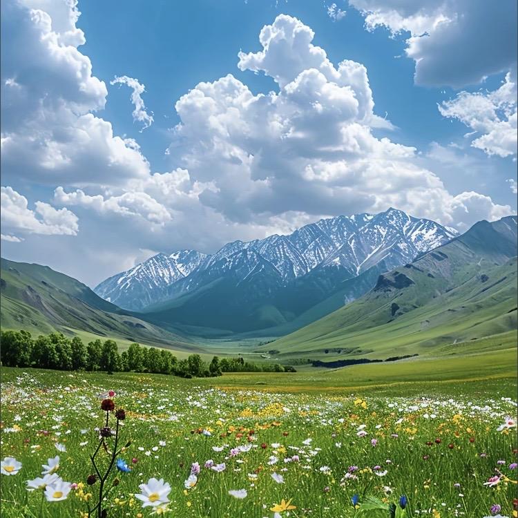 滨州经济技术开发区菲丽物流