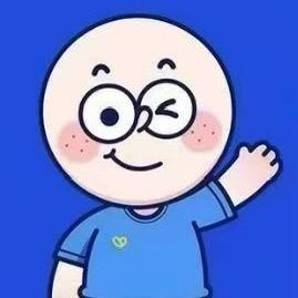 重庆新途径总校