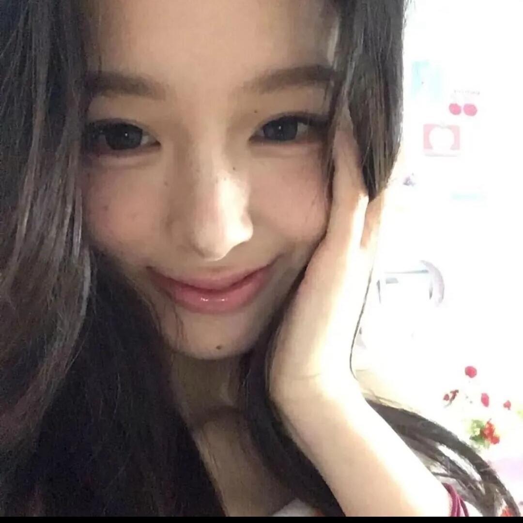 。一条🐟