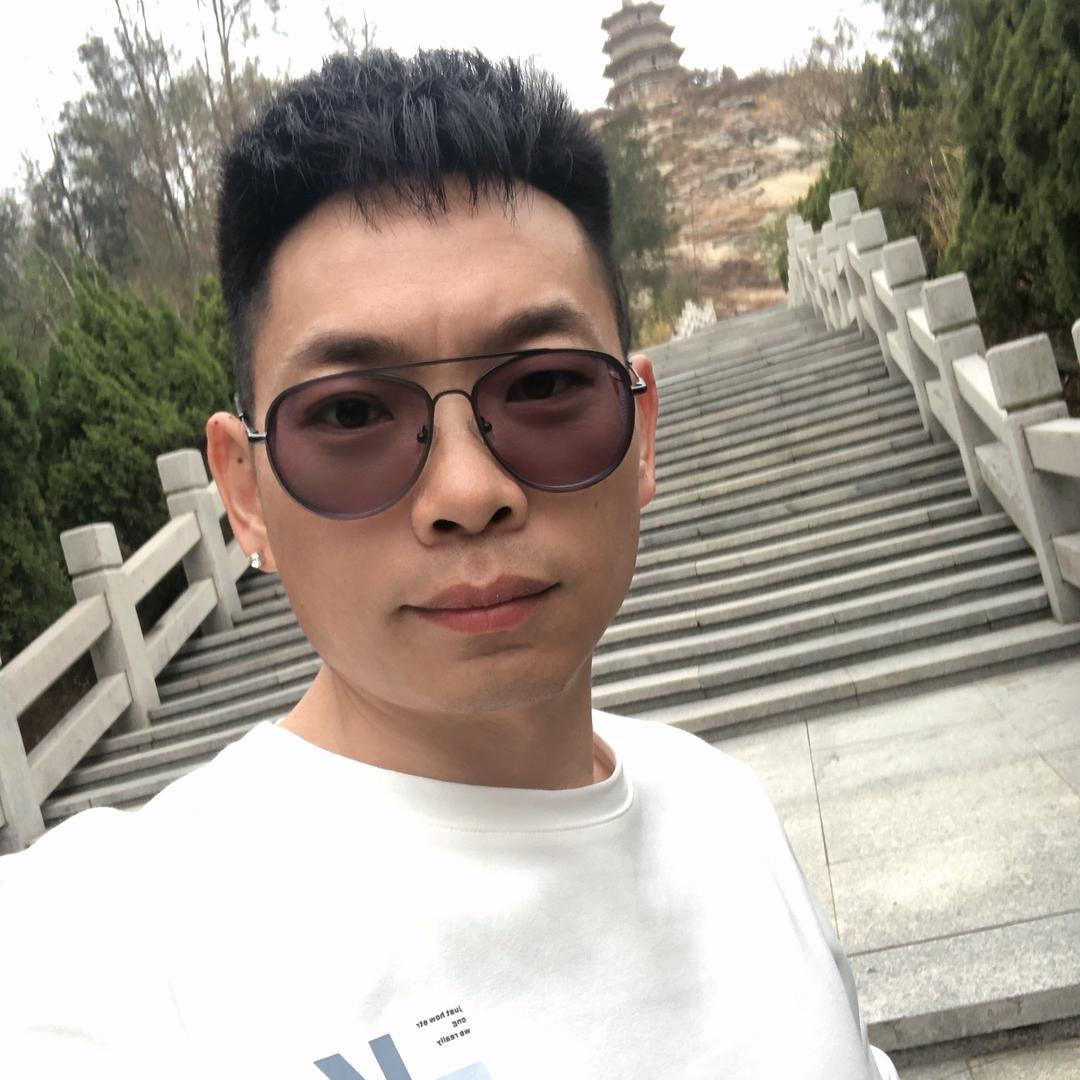炭烤人生野串