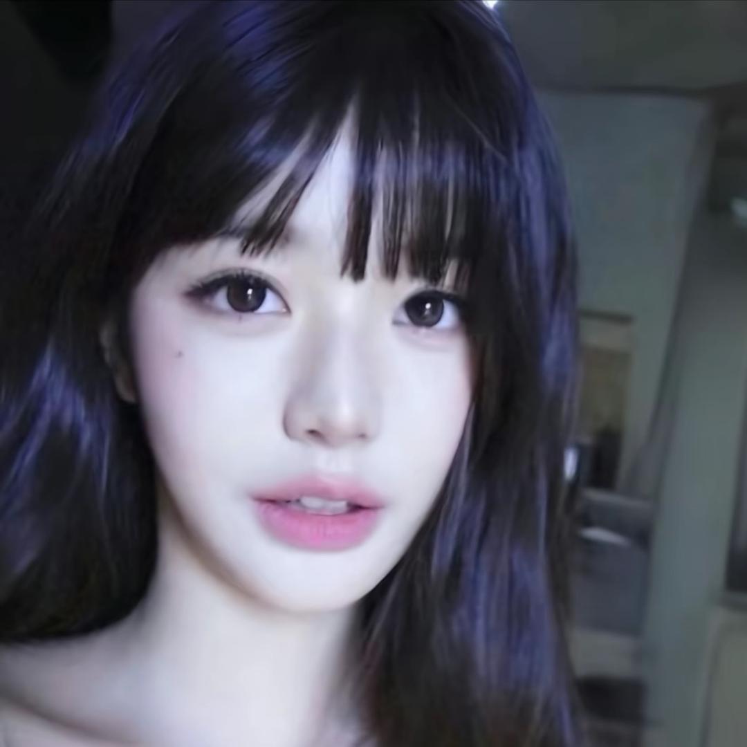 瓦罗兰特最后的处男