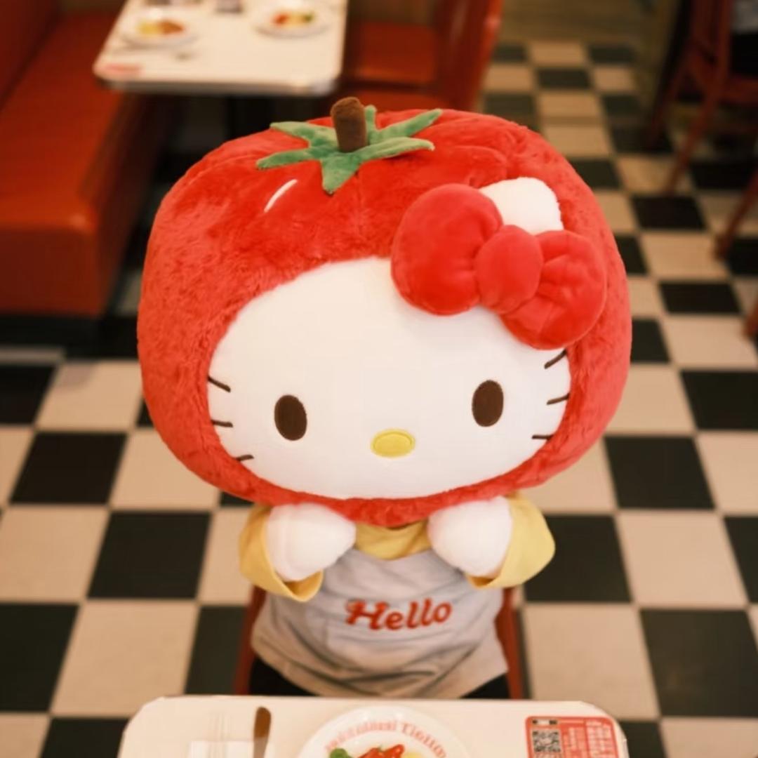 番茄小怡🍅
