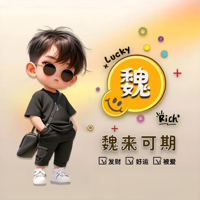 正阳县兴业商贸有限公司