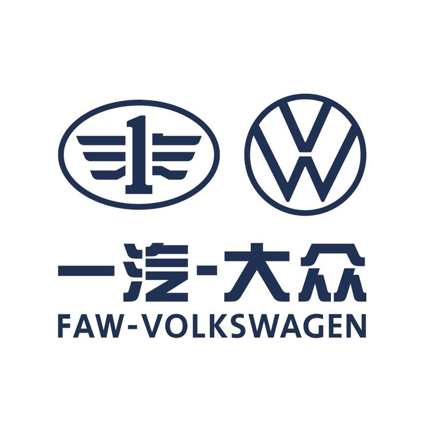 宁德盈众汽车销售有限公司
