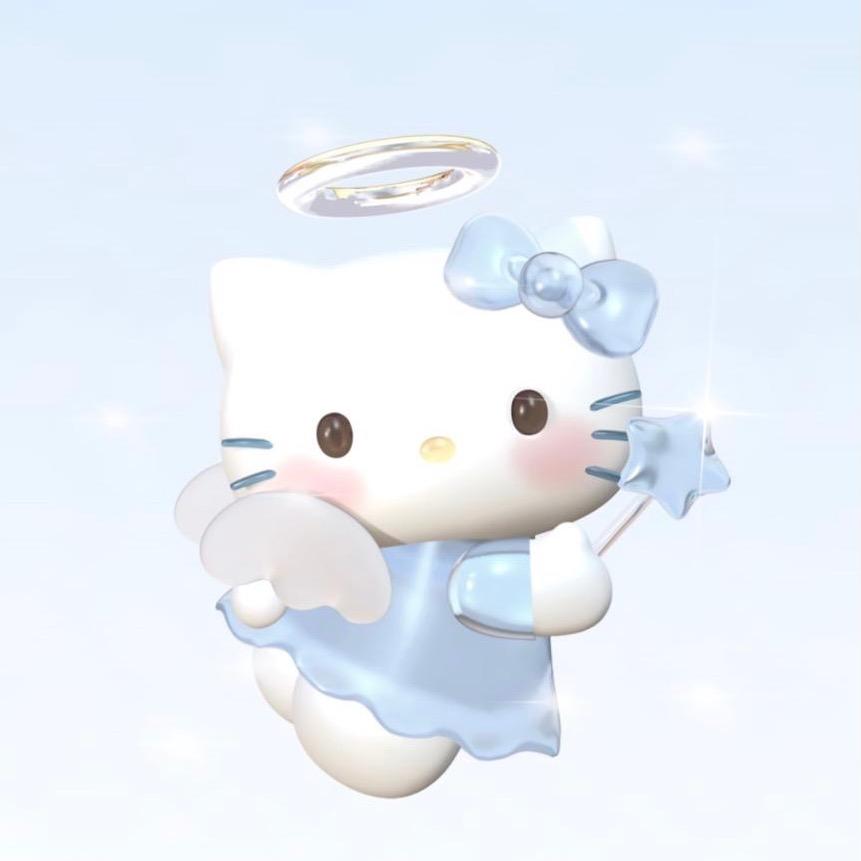 是章鱼哥啦哈哈哈