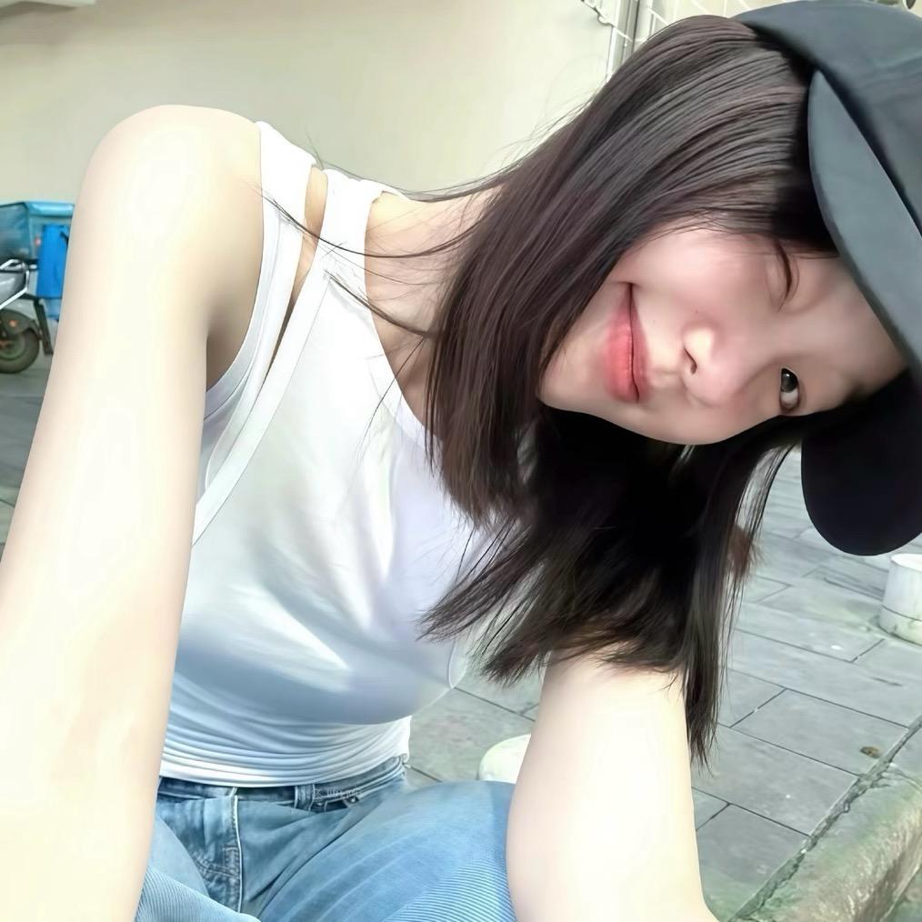 鱼鱼🐟