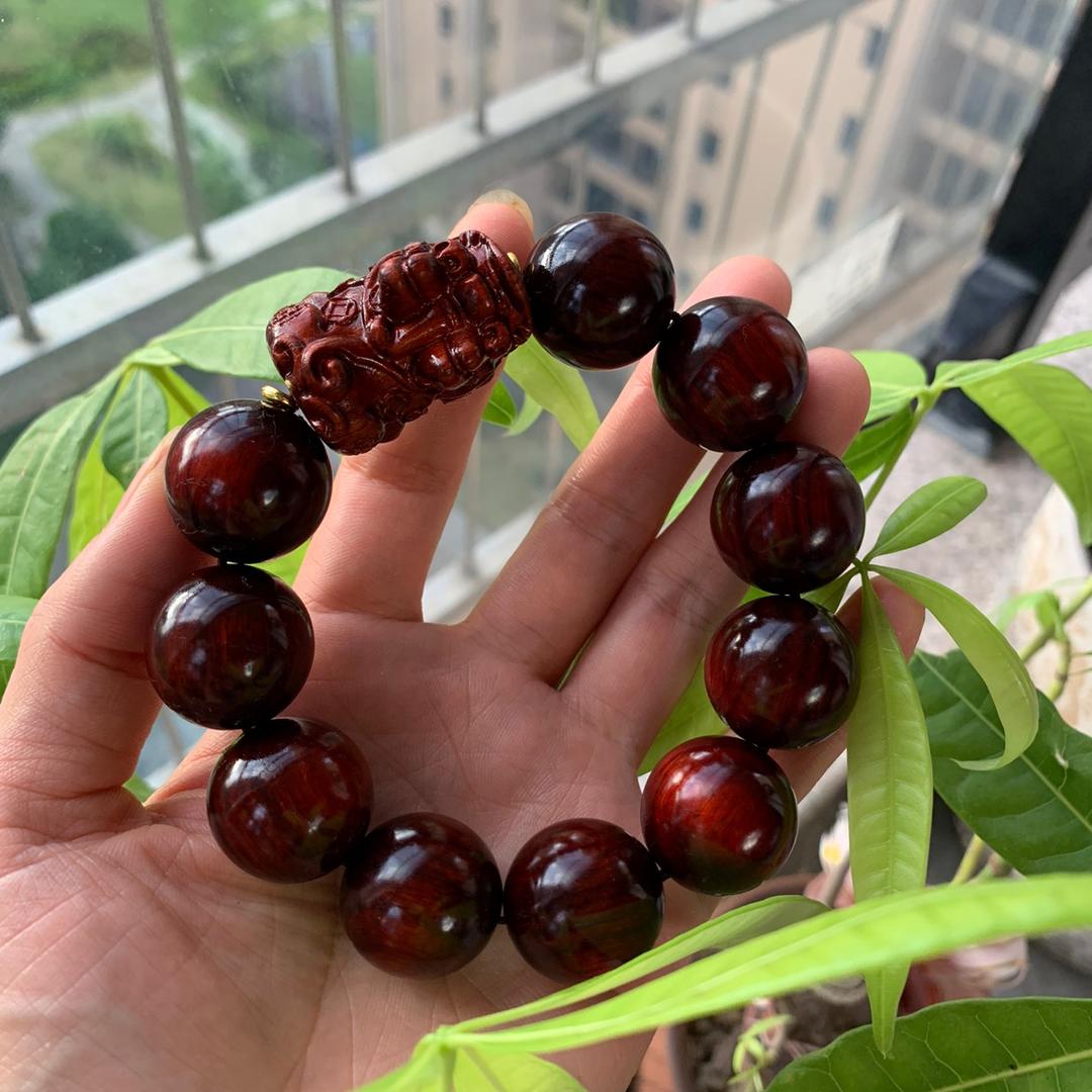 风合合养护