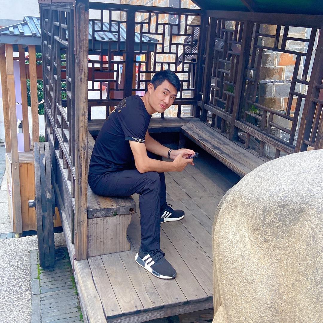 寻梦者=