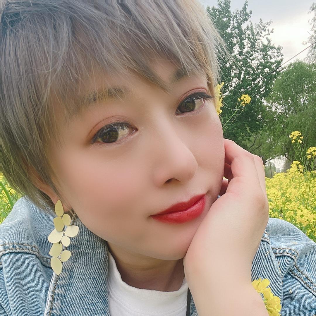 猪蹄小姐姐（大宋瓦罐猪蹄）