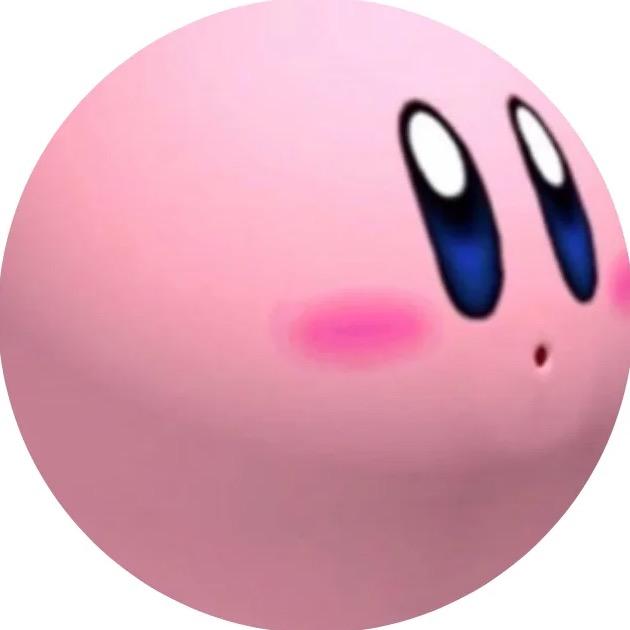 星之卡比
