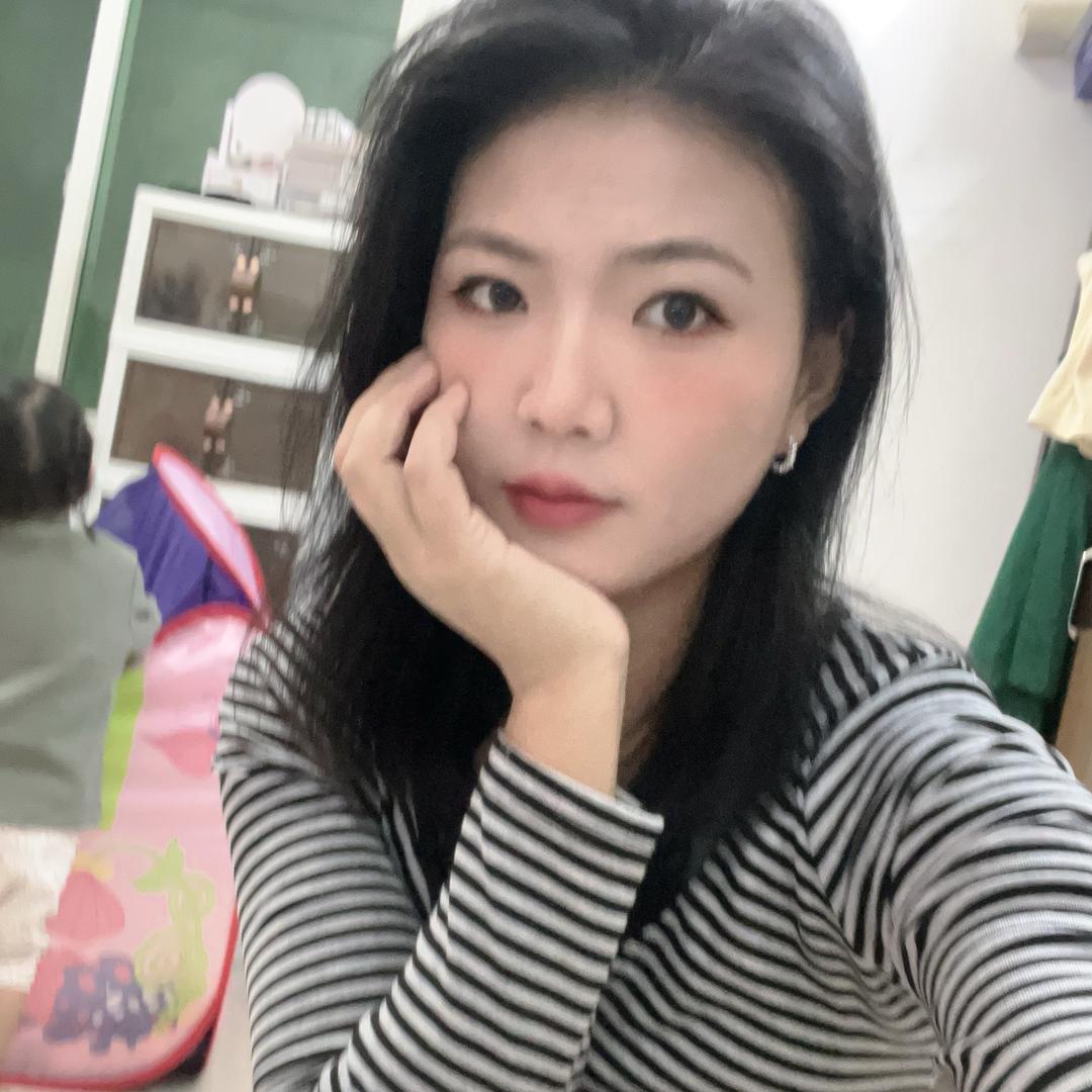 野猪佩奇