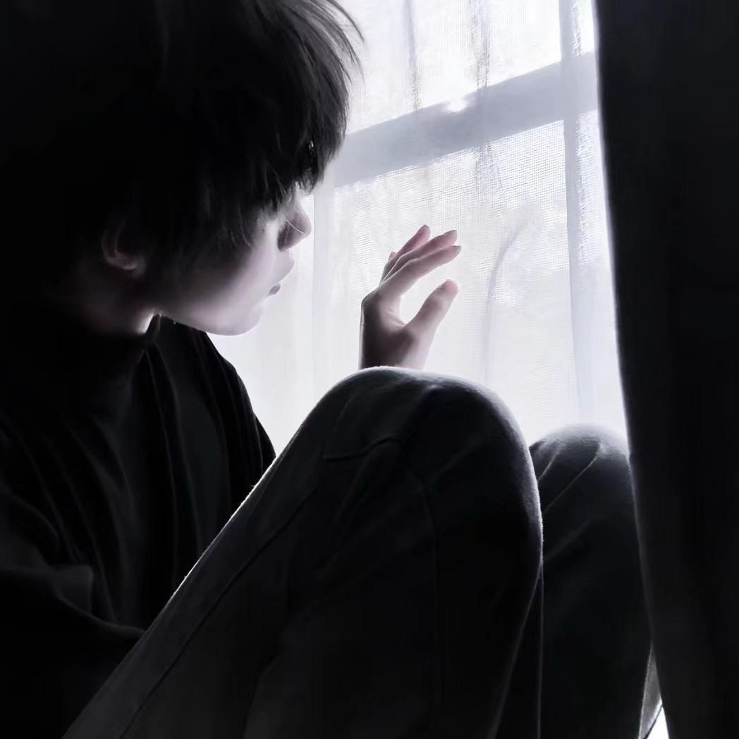 血色泪