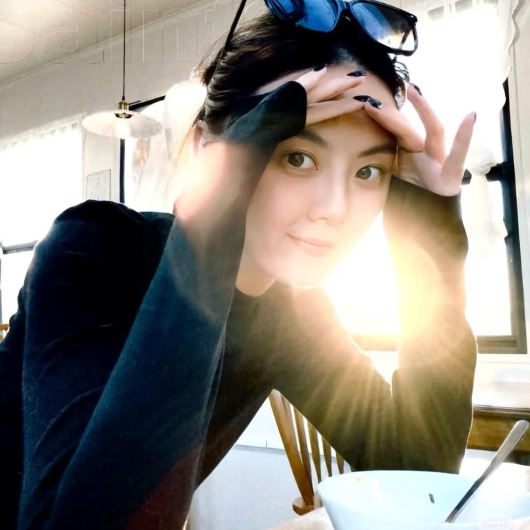 20.