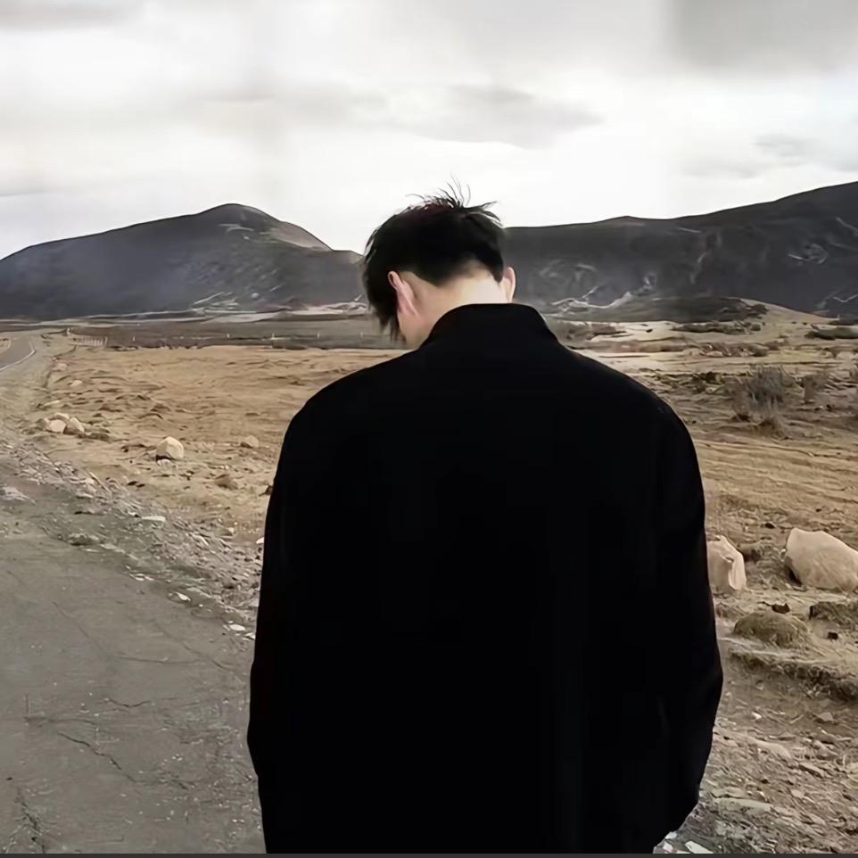 无眠