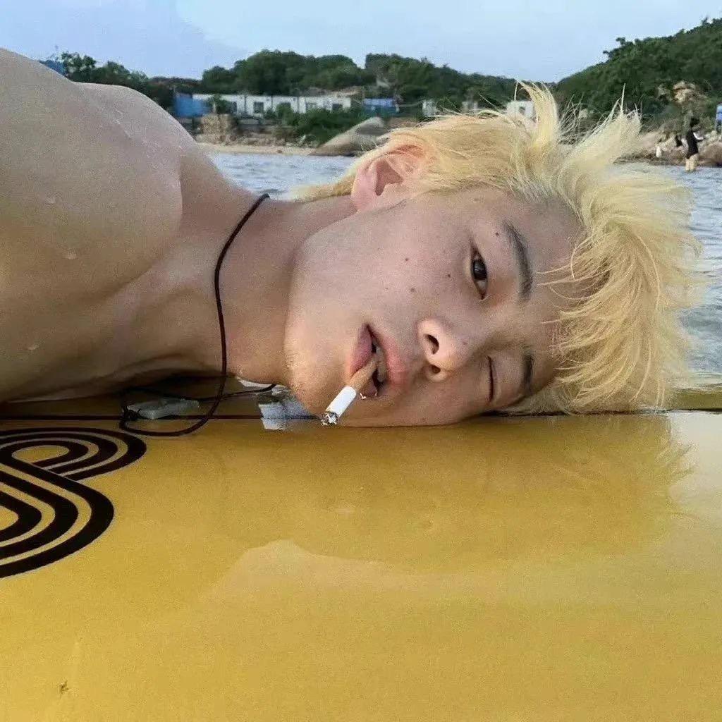 彭于晏渣男
