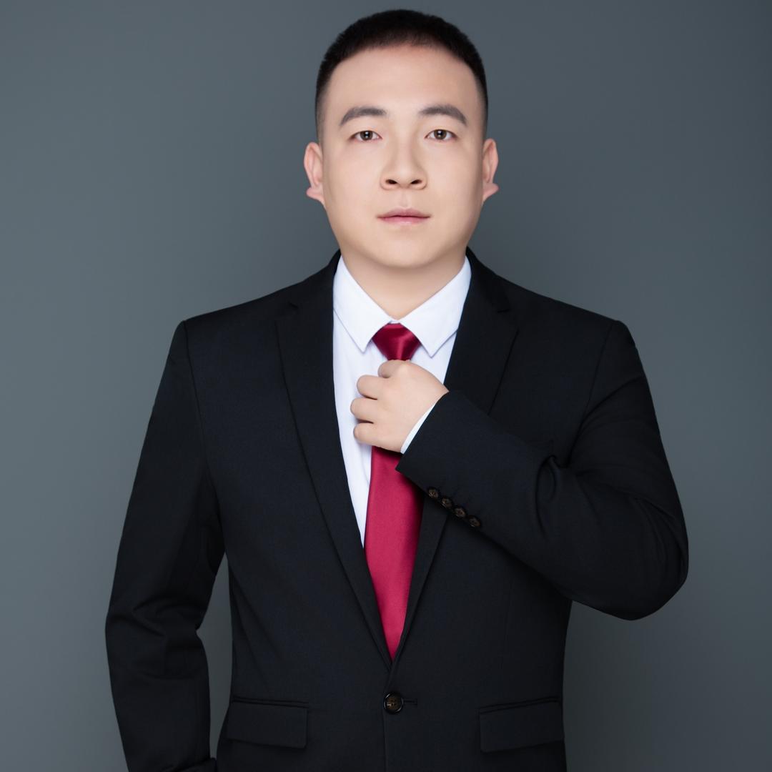 新百科全书（王文博）