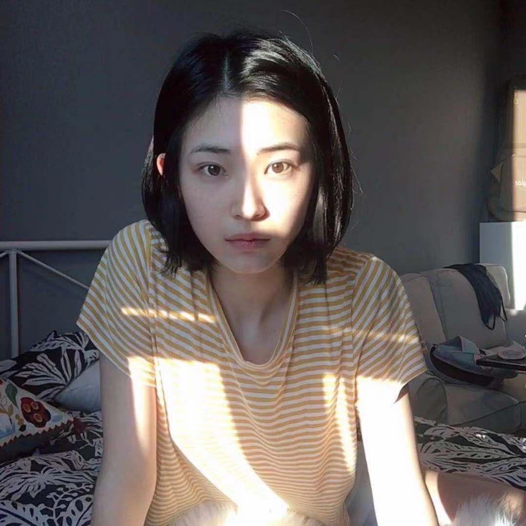 战斗天使ZCY@抖音