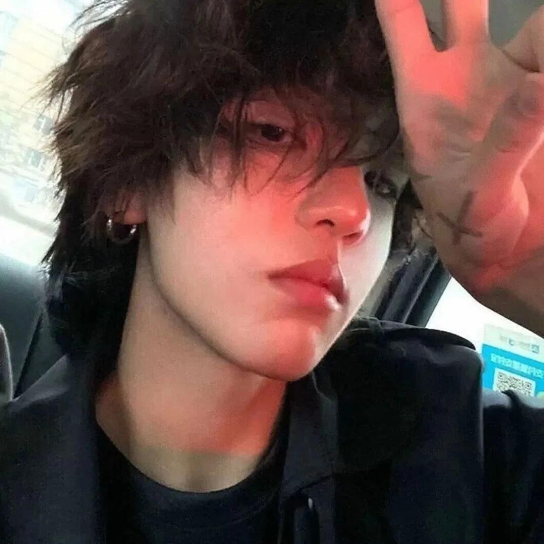 困局（晋级赛/战神）