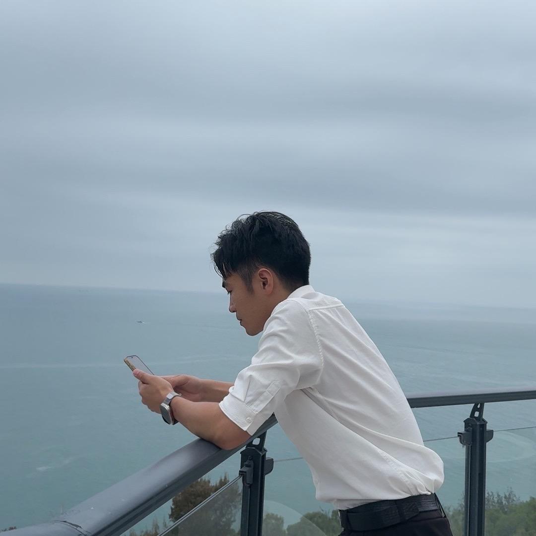 ℒ𝒾𝓊 ᥫᩣ   鹏