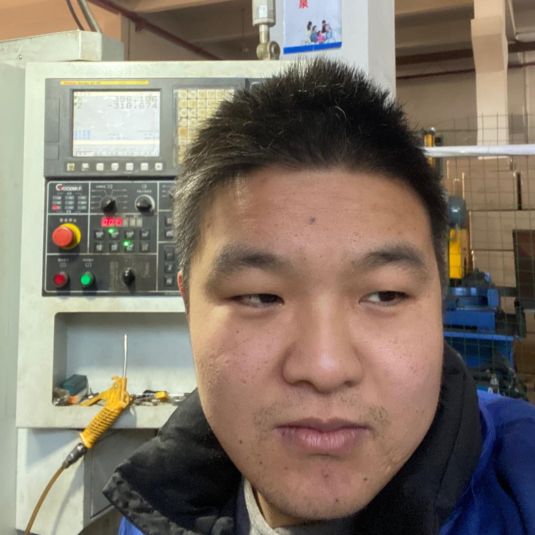 乔小辉辉